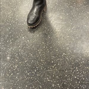 Meet your Posher, Mayerling